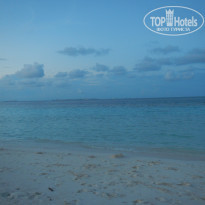 фото из отзыва ID 1147273