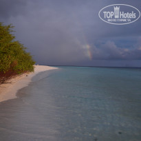 фото из отзыва ID 1147273