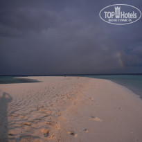 фото из отзыва ID 1147273