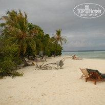 фото из отзыва ID 1147273