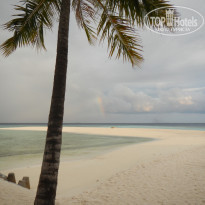 фото из отзыва ID 1147273