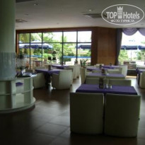 фото из отзыва ID 115033