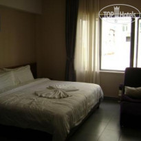 фото из отзыва ID 115033