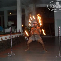 фото из отзыва ID 115073