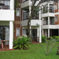 фото из отзыва ID 115081