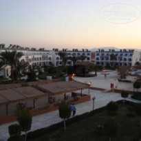 фото из отзыва ID 115093