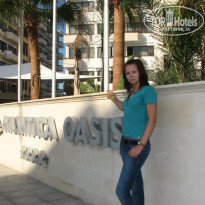 фото из отзыва ID 115371