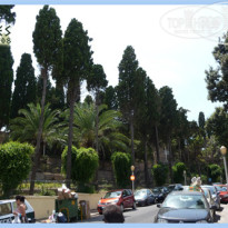 фото из отзыва ID 115478