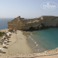 фото из отзыва ID 115540