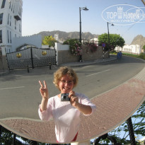 фото из отзыва ID 115540