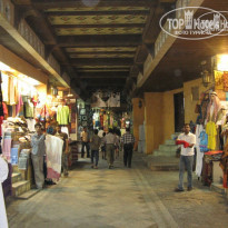 фото из отзыва ID 115540