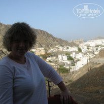 фото из отзыва ID 115540