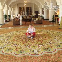 фото из отзыва ID 115546