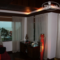 фото из отзыва ID 115603