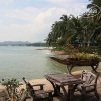 фото из отзыва ID 115603