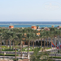 фото из отзыва ID 115741