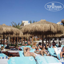 фото из отзыва ID 115869