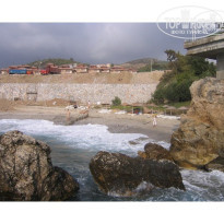 фото из отзыва ID 11589