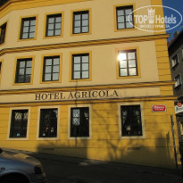 фото из отзыва ID 1150006