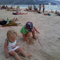 фото из отзыва ID 1150038