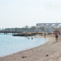 фото из отзыва ID 1150103