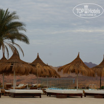 фото из отзыва ID 1150127