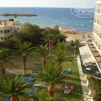 фото из отзыва ID 1150151