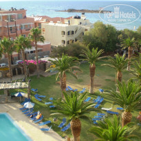 фото из отзыва ID 1150151