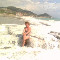 фото из отзыва ID 1150156