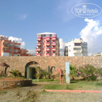 фото из отзыва ID 1150156