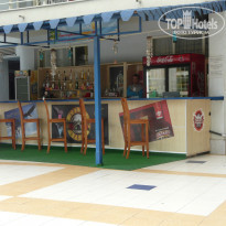 фото из отзыва ID 1150164