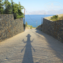 фото из отзыва ID 1150175