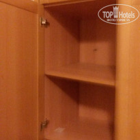 фото из отзыва ID 1150175