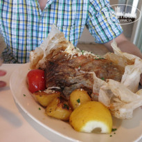 фото из отзыва ID 1150185