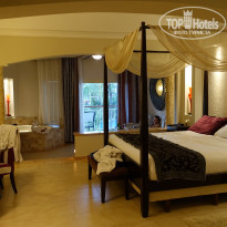 фото из отзыва ID 1150192