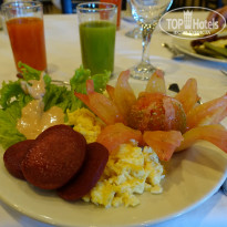 фото из отзыва ID 1150192