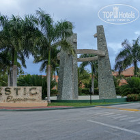 фото из отзыва ID 1150192