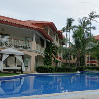 фото из отзыва ID 1150192