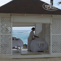 фото из отзыва ID 1150192