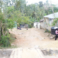 фото из отзыва ID 1150192