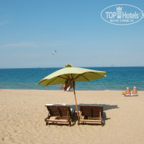 фото из отзыва ID 1150197