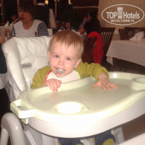 фото из отзыва ID 1150198