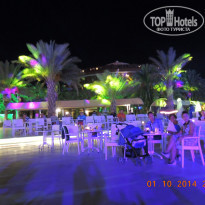 фото из отзыва ID 1150206