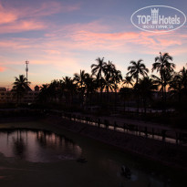 фото из отзыва ID 1150265