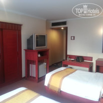 фото из отзыва ID 1150273