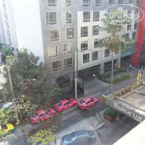 фото из отзыва ID 1150273