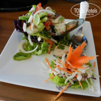 фото из отзыва ID 1150275