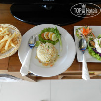 фото из отзыва ID 1150275