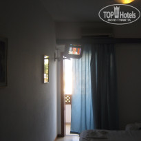 фото из отзыва ID 1150285