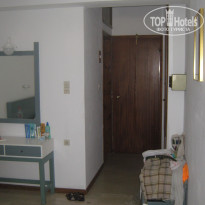 фото из отзыва ID 1150285